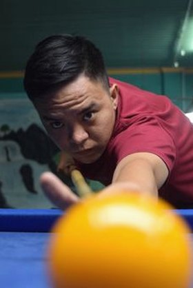 liên hệ Fun88